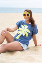 Resort Tee image 1 thumbnail