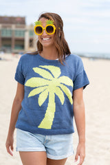Resort Tee image 2 thumbnail