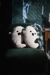 Ghost Pillow image 1 thumbnail