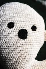 Ghost Pillow image 2 thumbnail