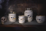 Mummy Tea Lights image 1 thumbnail
