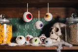 Hanging Eyeballs image 2 thumbnail