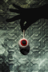 Hanging Eyeballs image 1 thumbnail