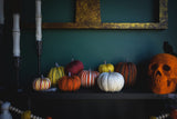 Cristo Pumpkins image 1 thumbnail