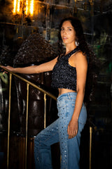 Too Cropped To Handle image 1 thumbnail