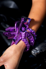 Bracelets image 2 thumbnail