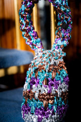 Feeling Groovy Bag image 2 thumbnail