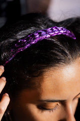 Headband image 2 thumbnail