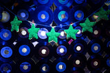 Star Garland image 1 thumbnail