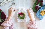 Gift Bags image 2 thumbnail