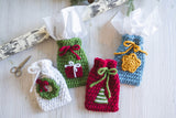Gift Bags image 1 thumbnail