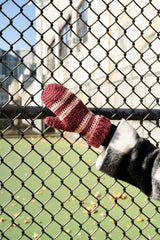 2-Color Mittens image 3 thumbnail