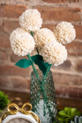 Pom-Pom Bouquet image 1 thumbnail