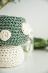 Mushroom Trinket Bowl image 1 thumbnail