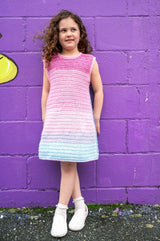 Demure Dress 1 thumbnail