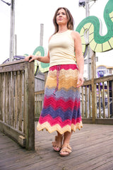 Shelby Skirt 1 thumbnail