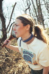 Openwork Scarf image 1 thumbnail