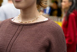Three Season Pullover (Knit) thumbnail