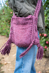 Wilfred Bag (Knit) thumbnail
