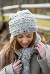 scarf and hat thumbnail