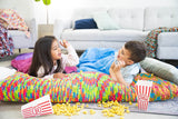Knit Kit - My Favorite Comforting Body Pillow thumbnail