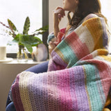 Mandala® Yarn thumbnail