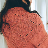 Pound of Love® Worsted Weight Basic Yarn thumbnail