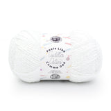 Feels Like Cuddles Yarn thumbnail