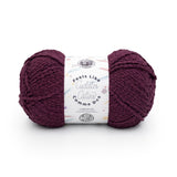 Feels Like Cuddles Yarn thumbnail