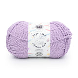 Feels Like Cuddles Yarn thumbnail
