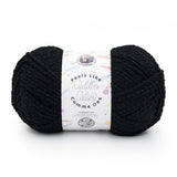 Feels Like Cuddles Yarn thumbnail