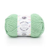 Feels Like Cuddles Yarn thumbnail