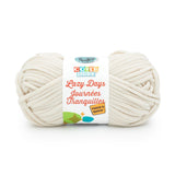 Cover Story™ Lazy Days™ Thick & Quick® Yarn thumbnail