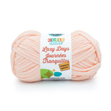 Cover Story™ Lazy Days™ Thick & Quick® Yarn thumbnail