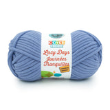 Cover Story™ Lazy Days™ Thick & Quick® Yarn thumbnail