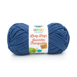 Cover Story™ Lazy Days™ Thick & Quick® Yarn thumbnail