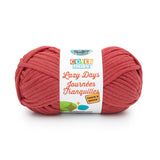 Cover Story™ Lazy Days™ Thick & Quick® Yarn thumbnail