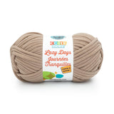 Cover Story™ Lazy Days™ Thick & Quick® Yarn thumbnail