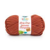 Cover Story™ Lazy Days™ Thick & Quick® Yarn thumbnail