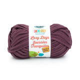 Cover Story™ Lazy Days™ Thick & Quick® Yarn thumbnail