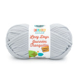 Cover Story™ Lazy Days™ Thick & Quick® Yarn thumbnail