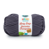 Cover Story™ Lazy Days™ Thick & Quick® Yarn thumbnail