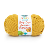Cover Story™ Lazy Days™ Thick & Quick® Yarn thumbnail