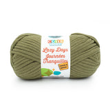 Cover Story™ Lazy Days™ Thick & Quick® Yarn thumbnail
