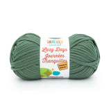 Cover Story™ Lazy Days™ Thick & Quick® Yarn thumbnail