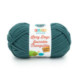 Cover Story™ Lazy Days™ Thick & Quick® Yarn thumbnail
