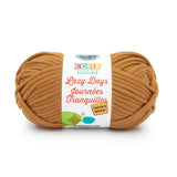 Cover Story™ Lazy Days™ Thick & Quick® Yarn thumbnail