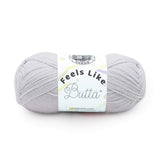 Feels Like Butta® Yarn thumbnail