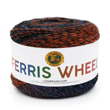 Ferris Wheel® Yarn thumbnail