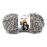 Go For Faux® Thick & Quick® Yarn thumbnail